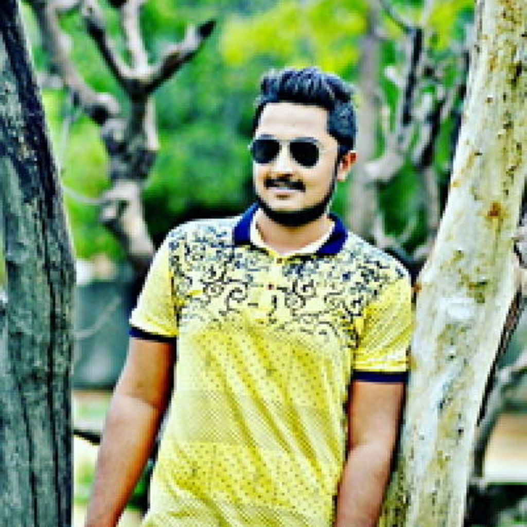 Germany-Student-2017- Vardhman