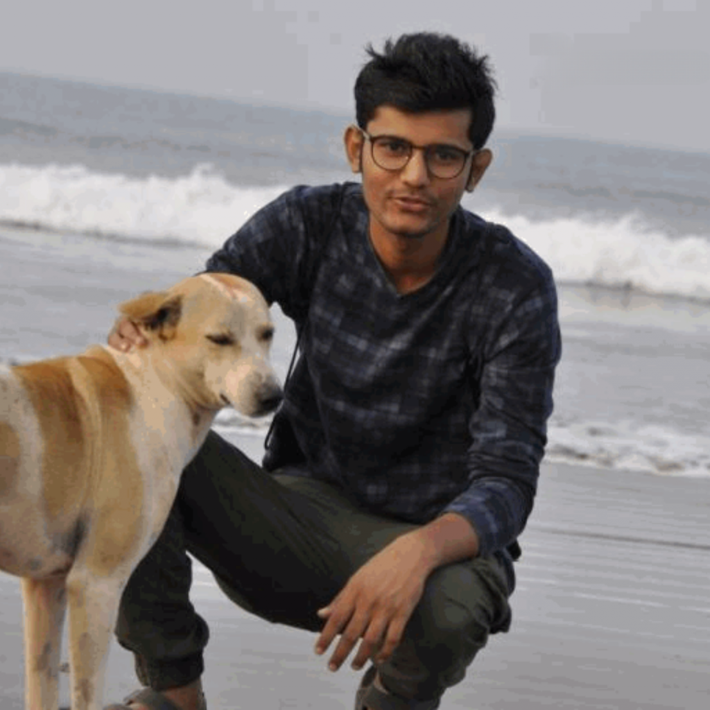 Canada-Student-2017- Darshan