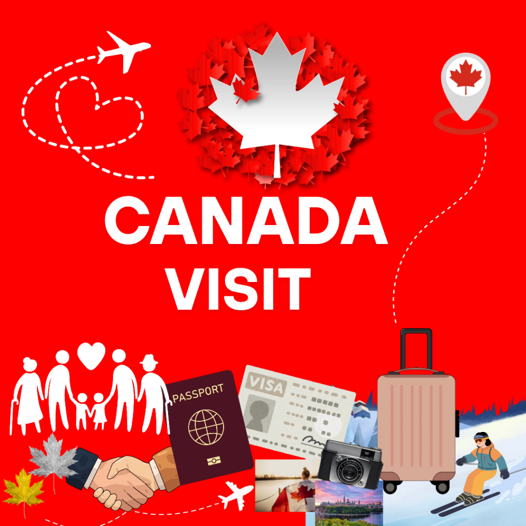 Canada-Visit-2022-DRASHTI